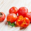 홍시식당 이미지