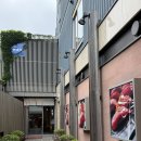 미스터초밥왕 | [홋카이도/오타루] 미스터 초밥왕 배경지 마자스시 키와미 후기! 내돈내산/솔직후기/맛집/예약/워크인...