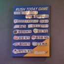 러쉬파크2 | 일산 백석 벨라시타 러쉬트램펄린파크 키즈카페 내돈내산 후기｜초등 아이 만족도 최고