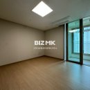 OK호반공인중개사사무소 이미지