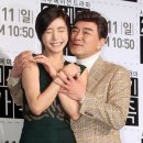 21세기포토 이데일리
