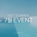 홍대디온의원 이미지