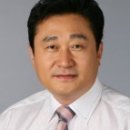 수기획 이미지