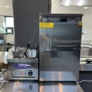 수동휴게소화도방향 | 수동 휴게소(화도방향) 후기