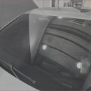 준 디테일링 이미지