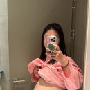 청명에이스 | 강동고은빛 자연분만 :: 2박3일 1인실 입원부터 퇴원까지 준비물, 힐링센터 이용후기