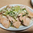 마산옥 이미지