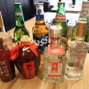 양양이양갈비&양꼬치