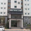 남악2로 22번길 이미지