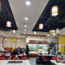 중경해물샤브샤브 이미지