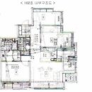파주힐스테이트2차 이미지