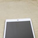 Apple / iPad mini2 Black Retina 32G Wifi version / F 이미지