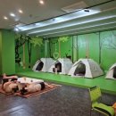 스파 더 스페이스 | 창원 스파 더 스페이스 솔직후기 인피니티풀 온천 찜질방 하루코스 완벽