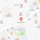 동구시장심야약국 이미지