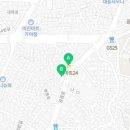 이마트24 가야초원점 이미지