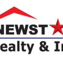 뉴스타세탁소 이미지