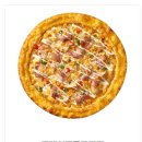 네오피자 수영광안점 이미지