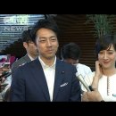 대신환경 이미지