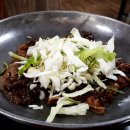 부산기사식당 이미지