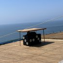 매물도윤스테이 이미지