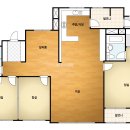 스마일부동산공인중개사사무소 이미지