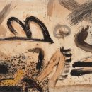 생명의 노래 이미지