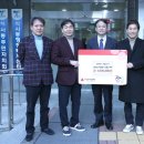 식사동 행정복지센터 이미지