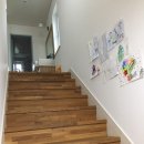 선흘초등학교 이미지