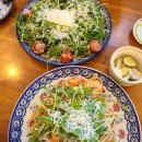 리리스도어 | 전주 신시가지 맛집: 영등동골목길 재방문했던 후기