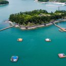 비토바다펜션 이미지