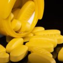 성남약국 이미지