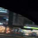 씨유(송정역점) 이미지