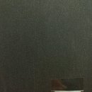 오와리주막