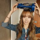 패니언니