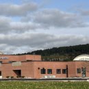 서귀포365일의원 이미지