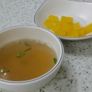 피노키오분식