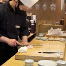 스시윤 | 잠실 오마카세 맛집 ‘스시윤’ 디너 솔직후기, 석촌호수 데이트 코스 추천