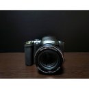 블루광학 이미지