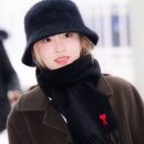 금도끼헤어