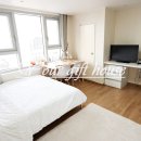 씨티라이프 이미지