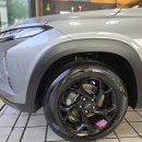 한진타이어 이미지