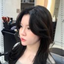 미연출미용실 - 진도군 남동1길 41 | 미연출미용실