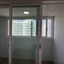 풍림세탁 이미지