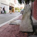 한복농장 이미지