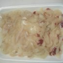 해미식당 이미지