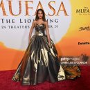 제이아이비 이미지