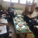 현풍읍 행정복지센터 이미지