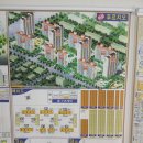 정다운푸르지오공인중개사사무소 | 역삼부동산 역삼동에서 부동산 찾기? 정다운공인중개사사무소와 함께하세요!