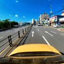 노원자동차학원 이미지