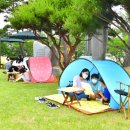 장성군립중앙도서관 이미지